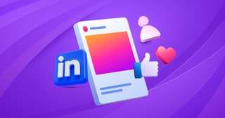 linkedin ad examples