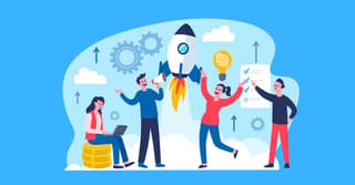 10 ChatGPT Business Ideas To Make Money