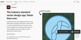 VectorMaker