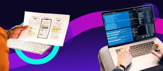 web design vs web development