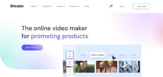 people animation website