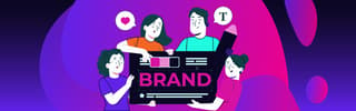branding and marketing