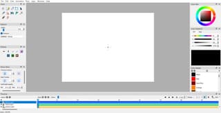 How to Use Pencil 2D - Unlimited Graphic Design Service