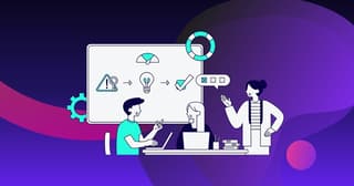 Upgrade Your Slide Design with Online Presentation Services
