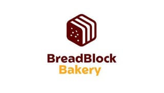 contemporary logo