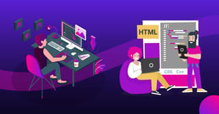 Web Designer vs Web Developer: Who Should You Hire?