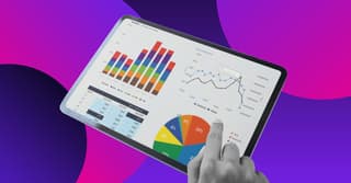 Top 10 Sources For The Best Free Slides Templates