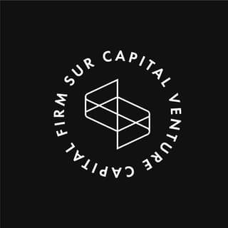 contemporary logo