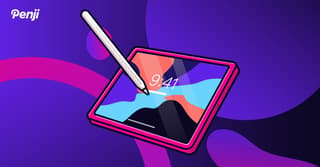 What is the Best Tablet for Graphic Design? READ THIS.