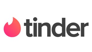contemporary logo