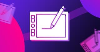 Learn Digital Illustration Design with These Beginner Tips