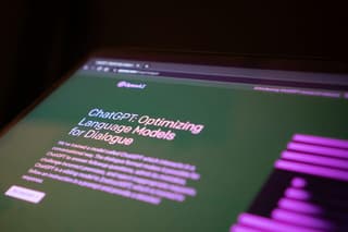 chatgpt home screen, chat gpt prompts marketing
