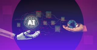Generative AI for Sales: 5 Free AI Tools for Marketers