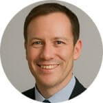 Scott from Forbes