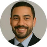 Evan from Coinbase