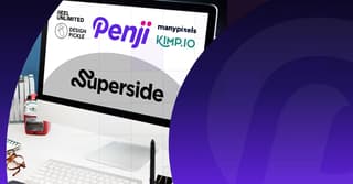 10 Unlimited Graphic Design Alternatives to Fuel Growth