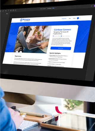 case-study-image