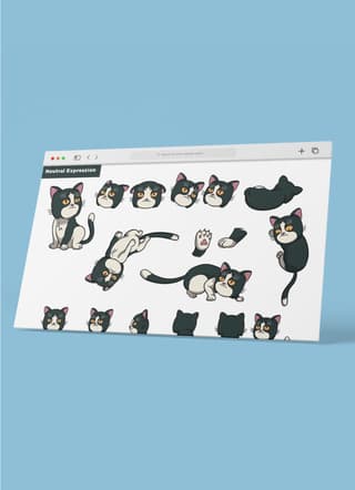 case-study-image