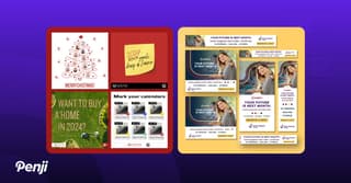 Services by graphic designer