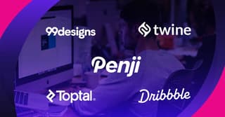 The Top Design Pickle Competitors for Graphic Design Services