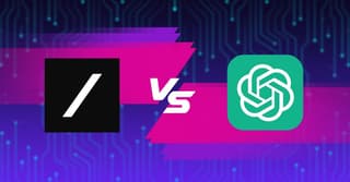 Grok vs ChatGPT: What Makes These Two Different?