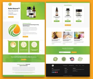 Services by graphic designer