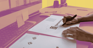 List of Graphic Design Services: Types, Costs, and Top Picks