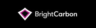 brightcarbon logo