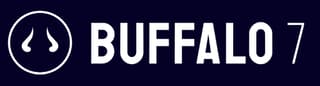 buffalo7