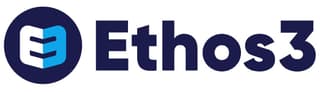 ethos3