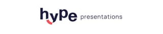 hype presentations logo
