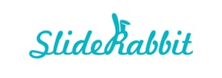 sliderabbit