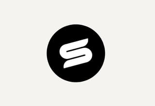 slides agency logo