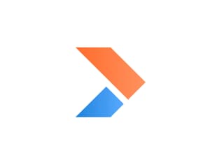 stinson presentation design agency logo