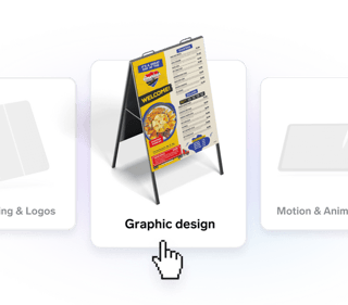 image extension