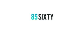 85sixty Creative Agency Services