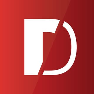 disruptive advertising Creative Agency Services