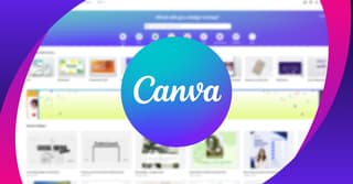 How to Use Canva for Marketing Design (Beginner’s Guide)