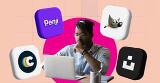 Budget-Friendly Graphic Design Resources for Business Success
