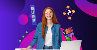 How to Find the Best Logo Design Firm for Logo Designs