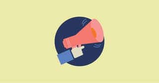 purpose driven marketing