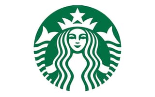Cool logo design ideas