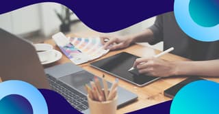 10 Useful Ways Freelance Digital Designers Transform Your Brand