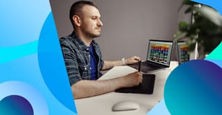 How to Hire the Best Digital Graphic Designer for Business