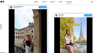 NeoReach influencer marketing