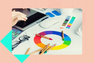 color illustration
