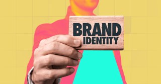 Elements of a Brand Identity: A Complete Guide for Businesses