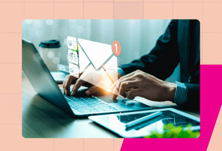 content marketing statistics-email marketing
