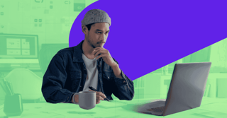Graphic Design for Small Businesses: How to Stand Out in 2026