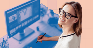 How to Hire a Graphic Designer: Complete Guide for 2025